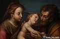 VBS_7479 -  Mostra “Guglielmo Caccia 2025”